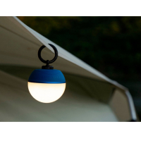 OLIGHT  Obulb Pro Blue ˳