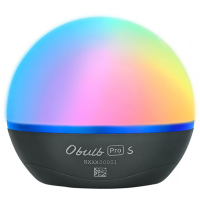 OLIGHT  Obulb Pro S Black ˳   