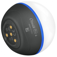 OLIGHT  Obulb Pro S Black ˳  