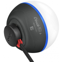 OLIGHT  Obulb Pro S Black ˳   