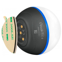 OLIGHT  Obulb Pro S Black ˳