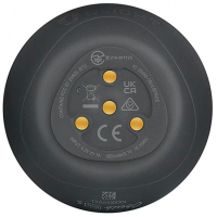 OLIGHT  Obulb Pro S Black ˳