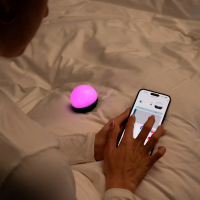 OLIGHT  Obulb Pro S Black ˳