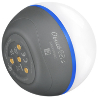 OLIGHT  Obulb Pro S Grey ˳   