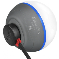 OLIGHT  Obulb Pro S Grey ˳  