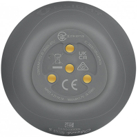 OLIGHT  Obulb Pro S Grey ˳   