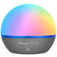 OLIGHT  Obulb Pro S Grey ˳