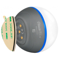 OLIGHT  Obulb Pro S Grey ˳