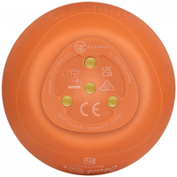 OLIGHT  Obulb Pro S Orange ˳   