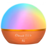OLIGHT  Obulb Pro S Orange ˳