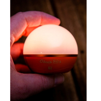 OLIGHT  Obulb Pro S Orange ˳