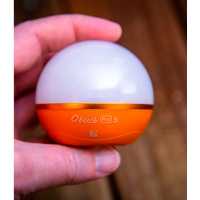 OLIGHT  Obulb Pro S Orange ˳