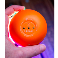 OLIGHT  Obulb Pro S Orange ˳