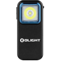 OLIGHT  Oclip Black ˳   