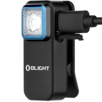 OLIGHT  Oclip Black ˳  