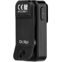 OLIGHT  Oclip Black ˳   
