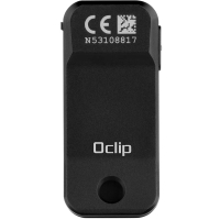 OLIGHT  Oclip Black ˳