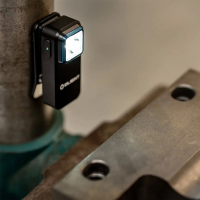OLIGHT  Oclip Black ˳