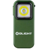 OLIGHT  Oclip OD Green ˳   