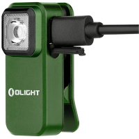 OLIGHT  Oclip OD Green ˳  