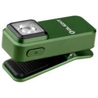 OLIGHT  Oclip OD Green ˳   