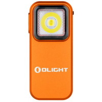 OLIGHT  Oclip Orange ˳   