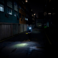 OLIGHT  Oclip Orange ˳