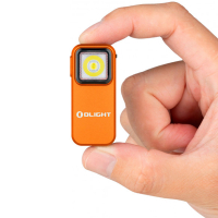 OLIGHT  Oclip Orange ˳   