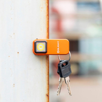 OLIGHT  Oclip Orange ˳