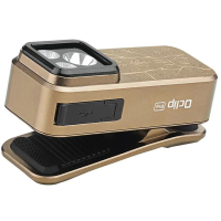 OLIGHT  Oclip Pro Ancient script ˳���� � �������