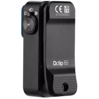 OLIGHT  Oclip Pro Black ˳  