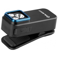 OLIGHT  Oclip Pro Black ˳