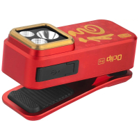 OLIGHT  Oclip Pro Fortune Snake Special Edition Red ˳   