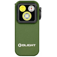 OLIGHT  Oclip Pro OD Green ˳   