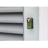 OLIGHT  Oclip Pro OD Green ˳