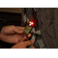 OLIGHT  Oclip Pro OD Green ˳