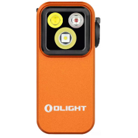 OLIGHT  Oclip Pro Orange ˳   