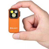 OLIGHT  Oclip Pro Orange ˳