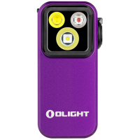 OLIGHT  Oclip Pro Purple ˳���� ������ � ���