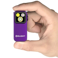 OLIGHT  Oclip Pro Purple ˳����