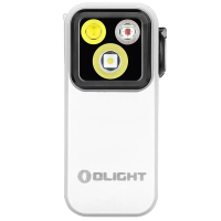OLIGHT  Oclip Pro White ˳���� ������ � ���