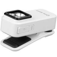 OLIGHT  Oclip Pro White ˳���� �� ��������� �����