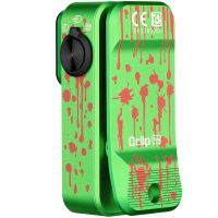 OLIGHT  Oclip Pro Zombie green ˳���� � �������