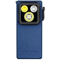 OLIGHT  Oclip Ultra Navy blue ˳���� ������ � ���