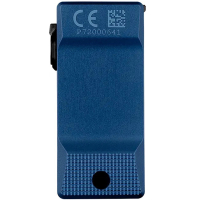 OLIGHT  Oclip Ultra Navy blue ˳���� � �������