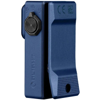 OLIGHT  Oclip Ultra Navy blue ˳����