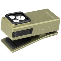 OLIGHT  Oclip Ultra Olive green ˳����
