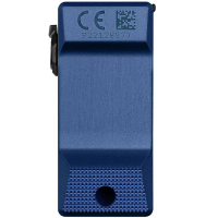 OLIGHT  Oclip Ultra Snowy summit ˳���� � �������