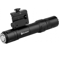 OLIGHT  Odin GL Green Laser Black ˳���� ������ � ���