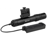 OLIGHT  Odin GL Green Laser Black ˳���� �� ��������� �����